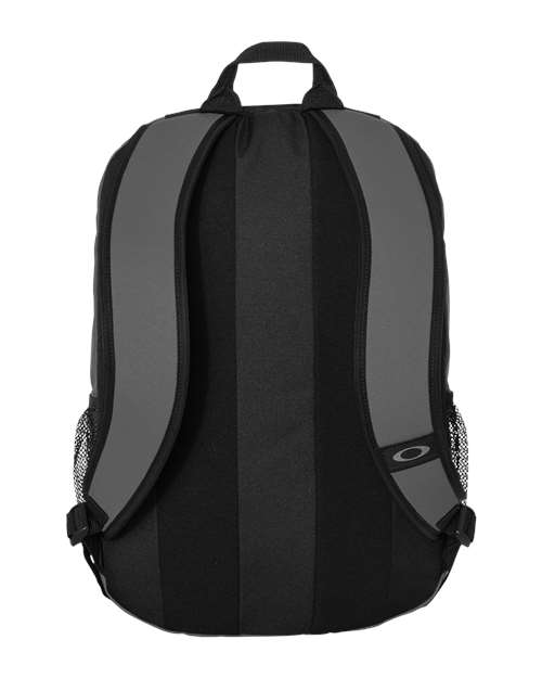 Oakley 20L Enduro Backpack - Image 5
