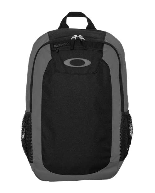 Oakley 20L Enduro Backpack - Image 3