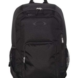Alternative view of Oakley 22L Enduro Backpack