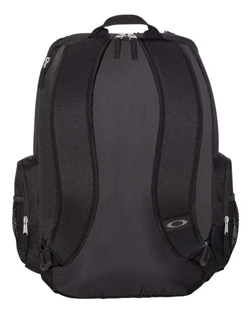 Oakley 25L Enduro Backpack - Image 3
