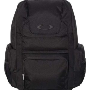 Alternative view of Oakley 25L Enduro Backpack