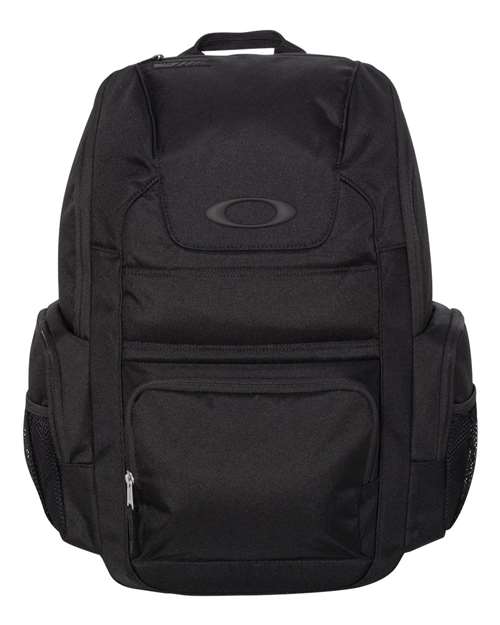 Oakley 25L Enduro Backpack - Image 2