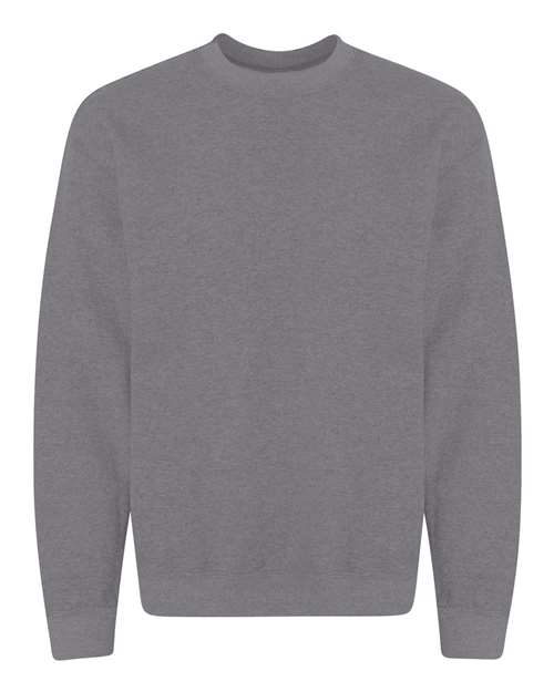 Gildan Unisex Heavy Blend™ Crewneck Sweatshirt - Image 12