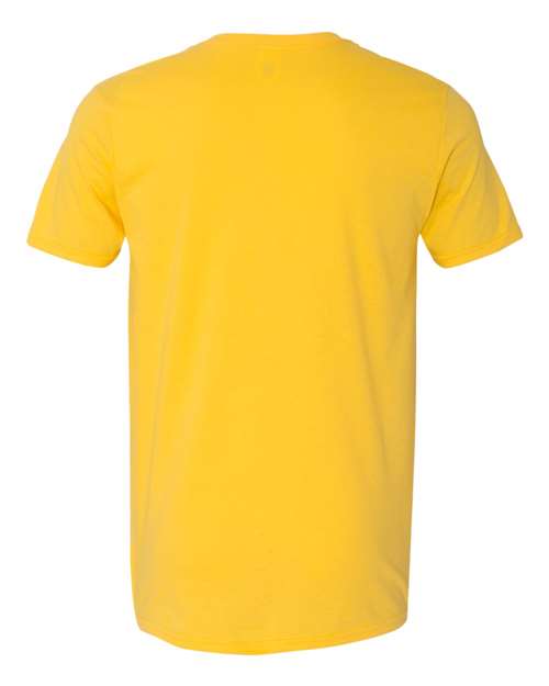 Gildan Unisex Softstyle® T-Shirt - Image 105