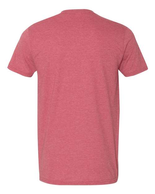 Gildan Unisex Softstyle® T-Shirt - Image 112