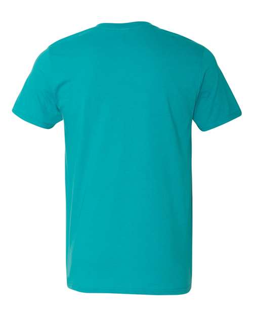 Gildan Unisex Softstyle® T-Shirt - Image 130