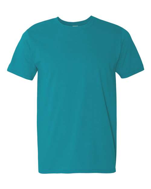Gildan Unisex Softstyle® T-Shirt - Image 63