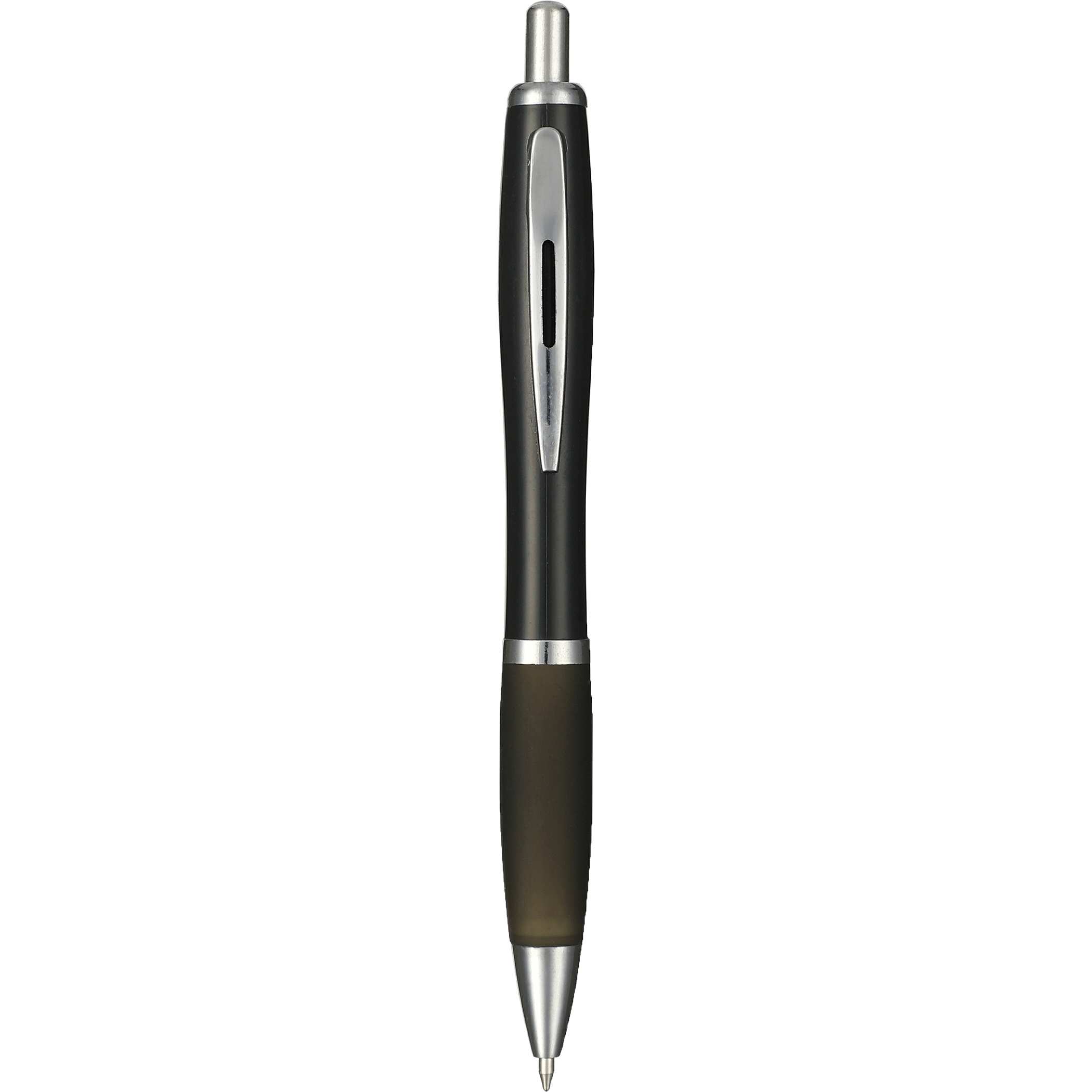 FUNCTION Score Quick-Dry Gel Pen - Image 5