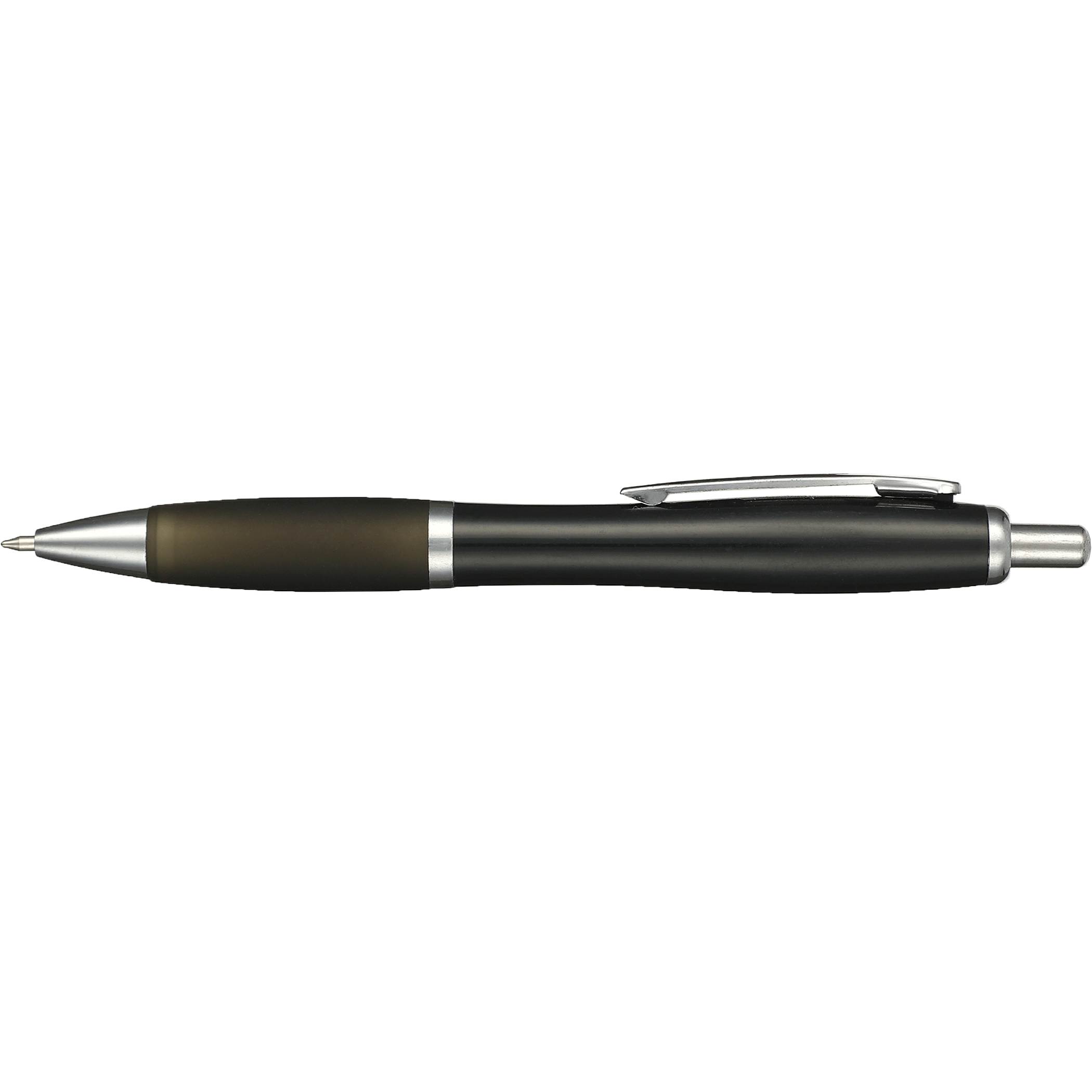FUNCTION Score Quick-Dry Gel Pen - Image 6