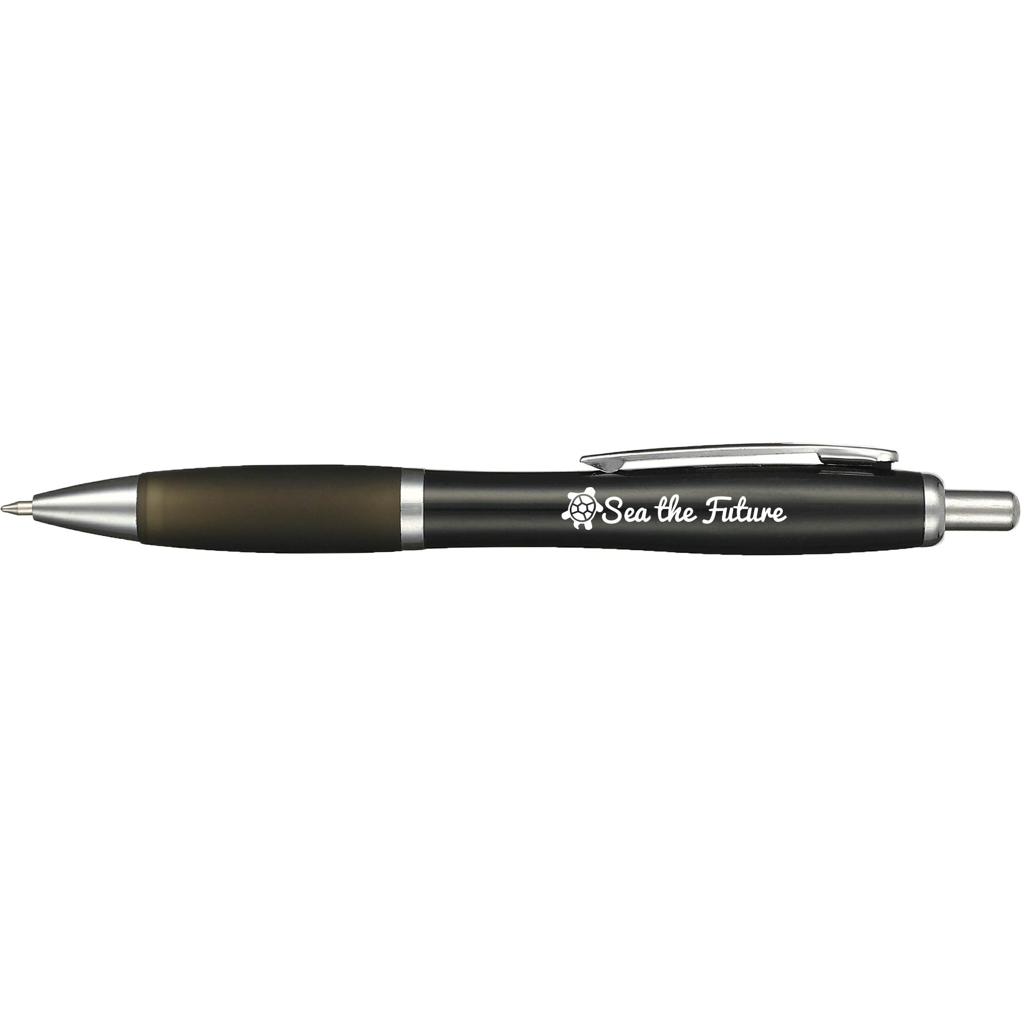 FUNCTION Score Quick-Dry Gel Pen - Image 7