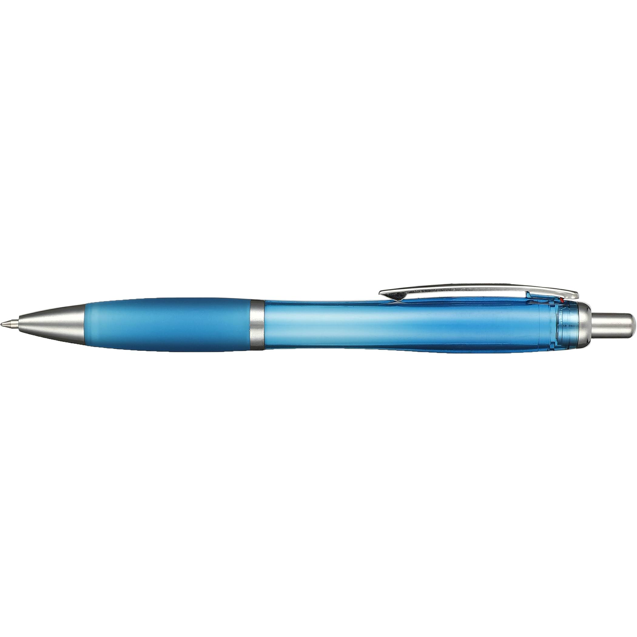 FUNCTION Score Quick-Dry Gel Pen - Image 8