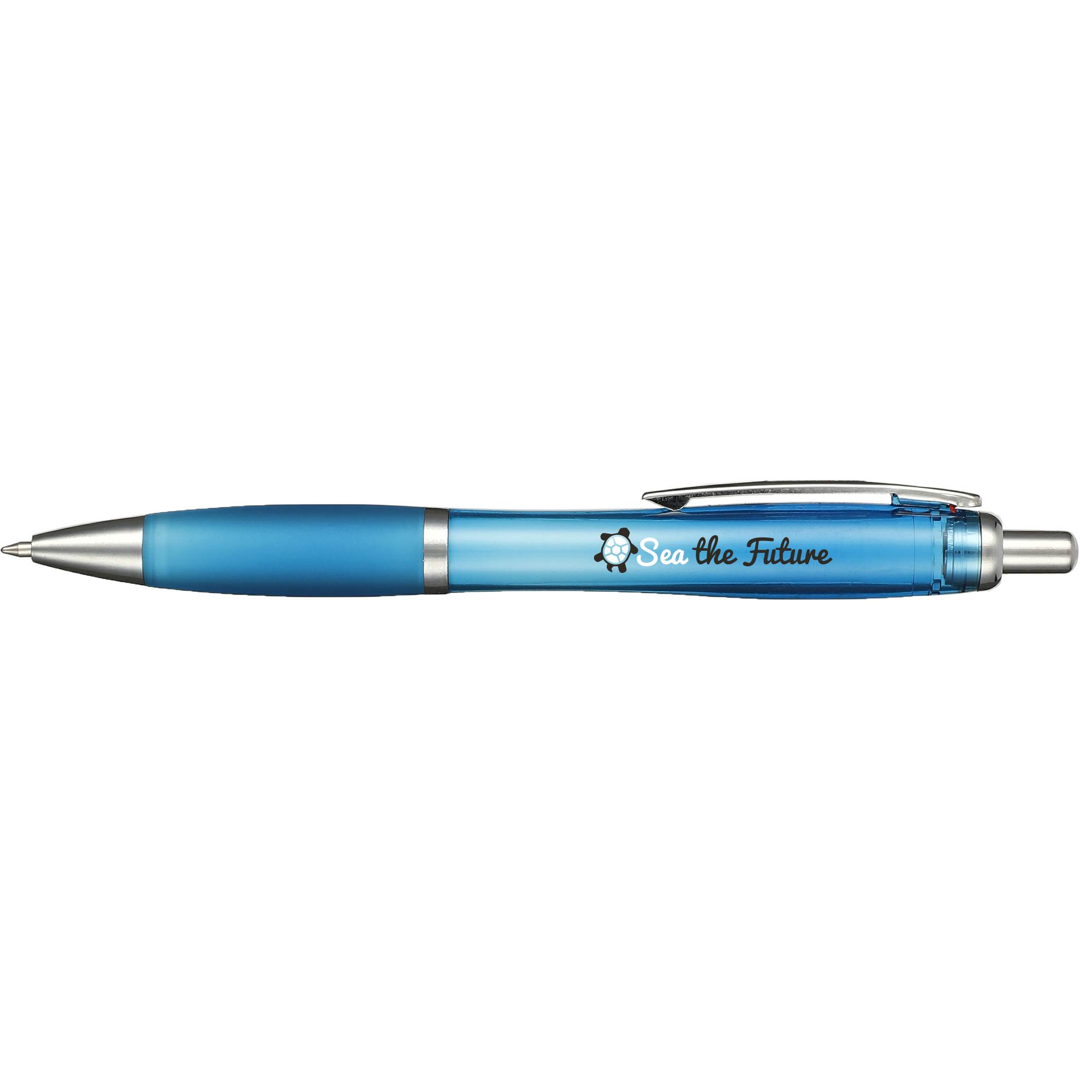 FUNCTION Score Quick-Dry Gel Pen - Image 2