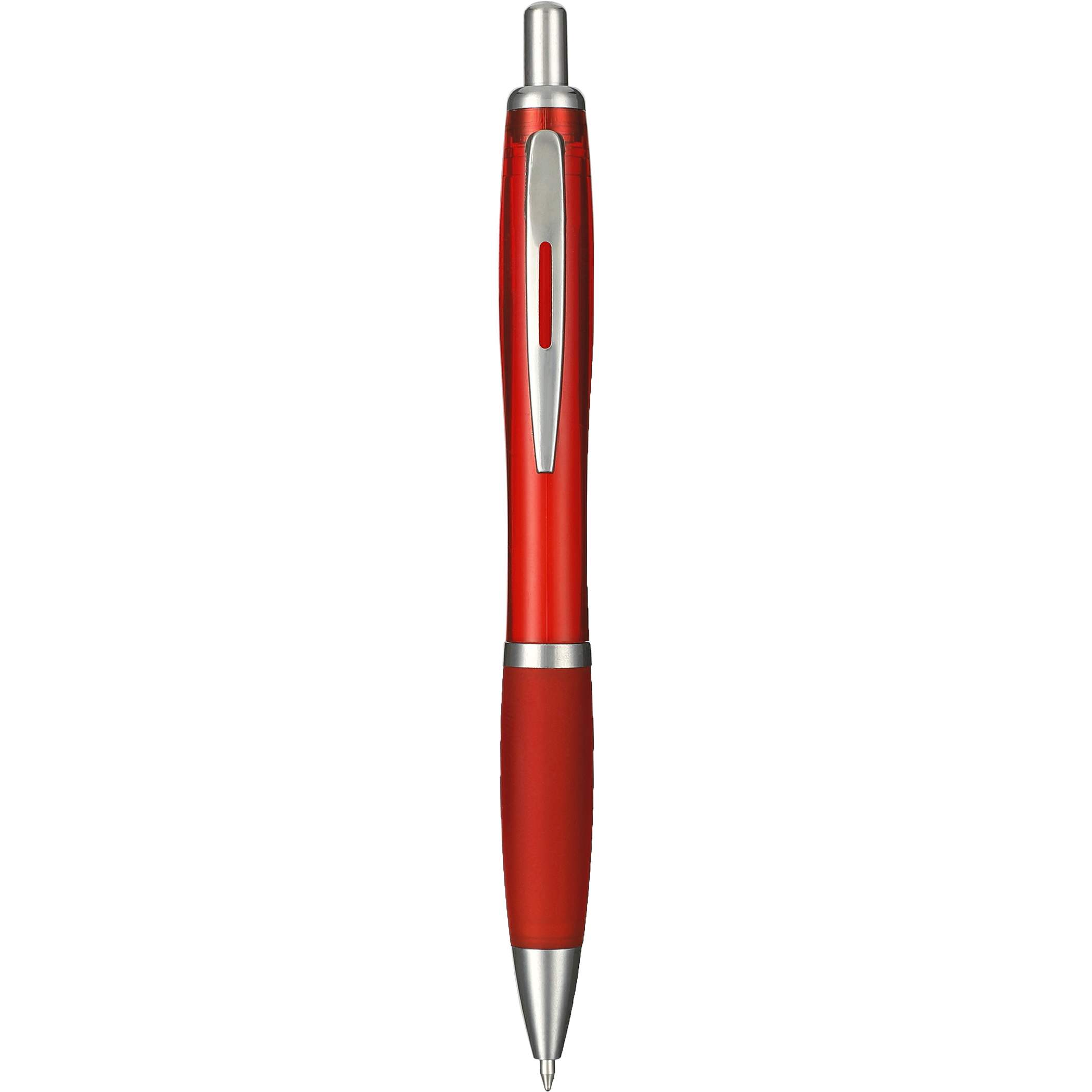 FUNCTION Score Quick-Dry Gel Pen - Image 9