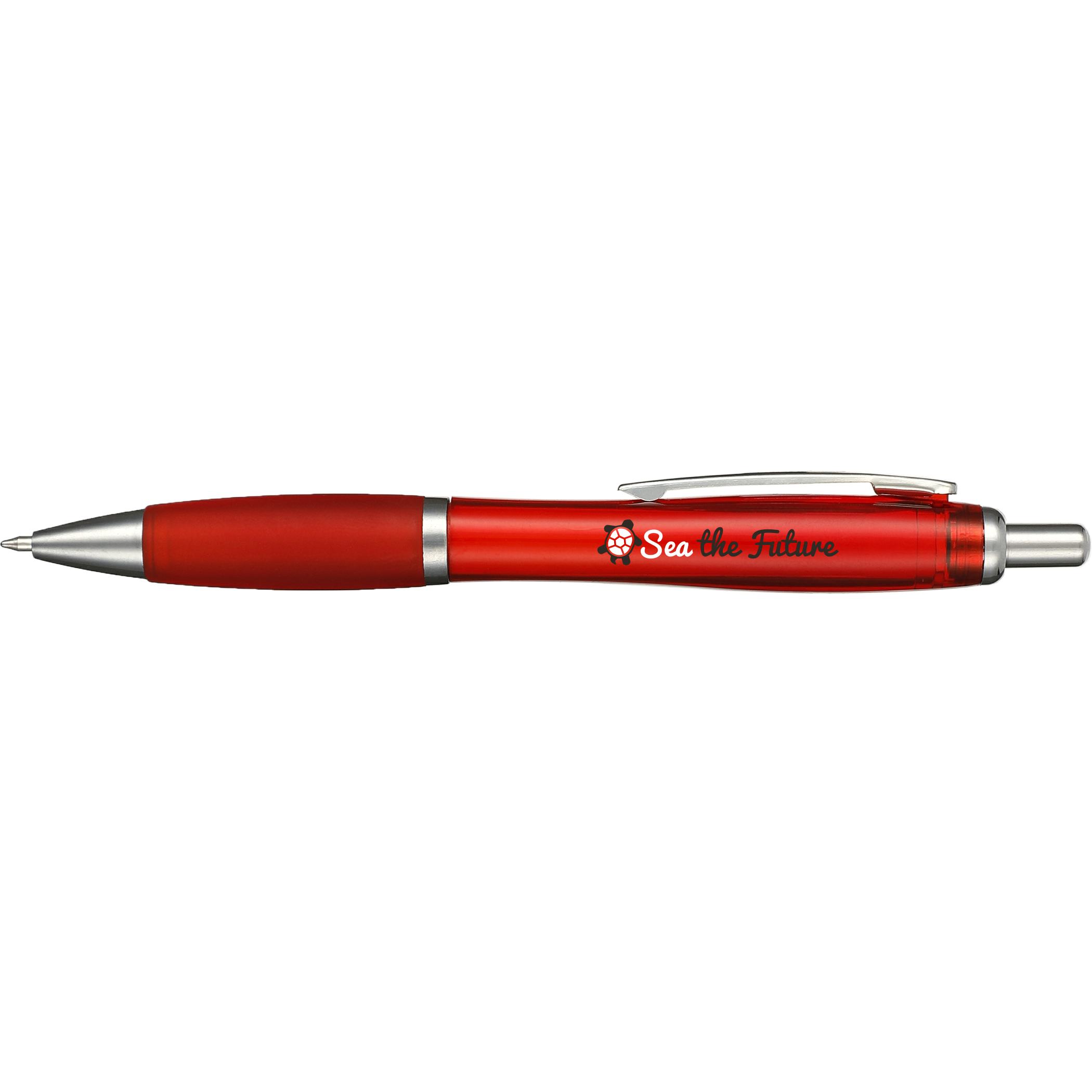 FUNCTION Score Quick-Dry Gel Pen - Image 4