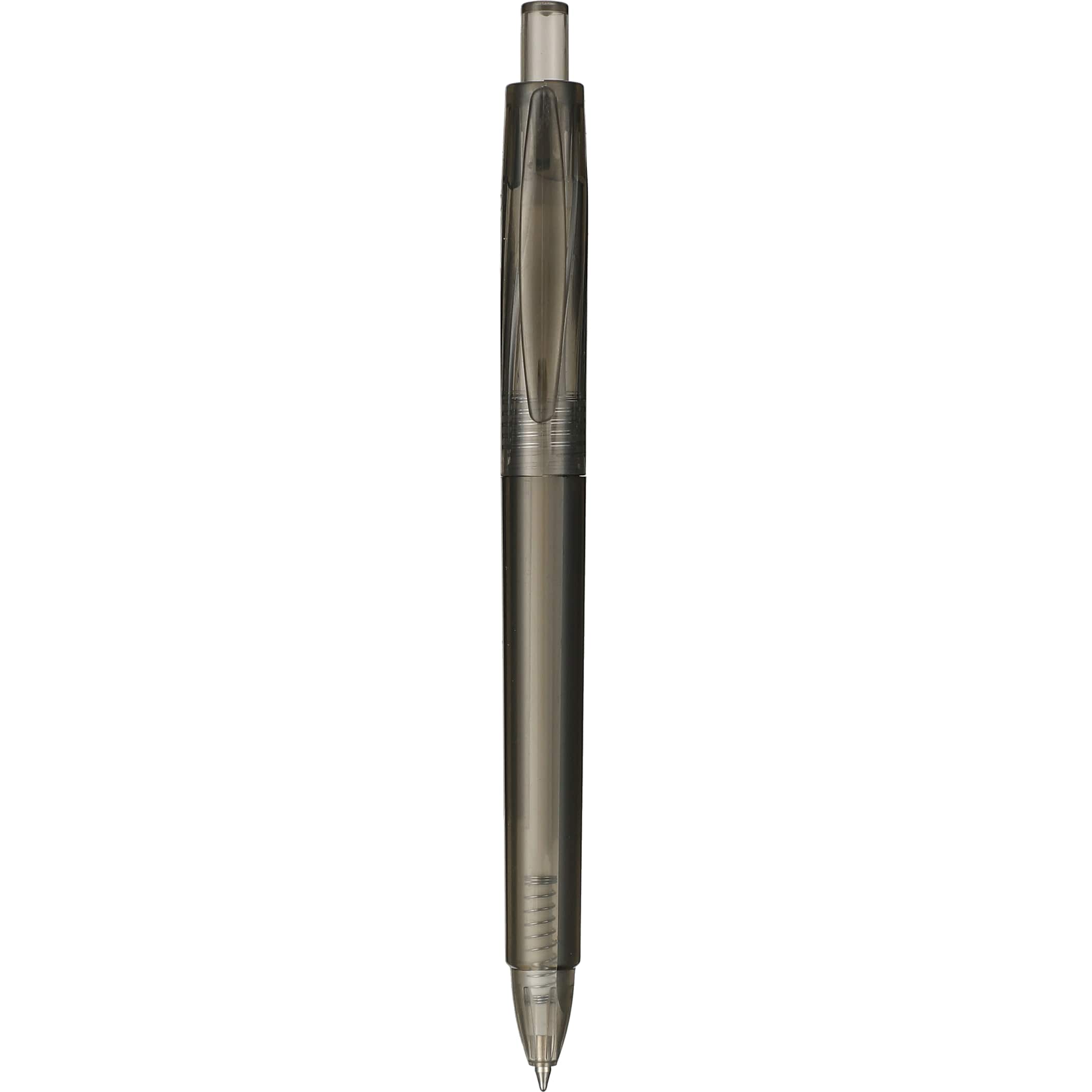 FUNCTION RPET Quick-Dry Gel Pen - Image 5