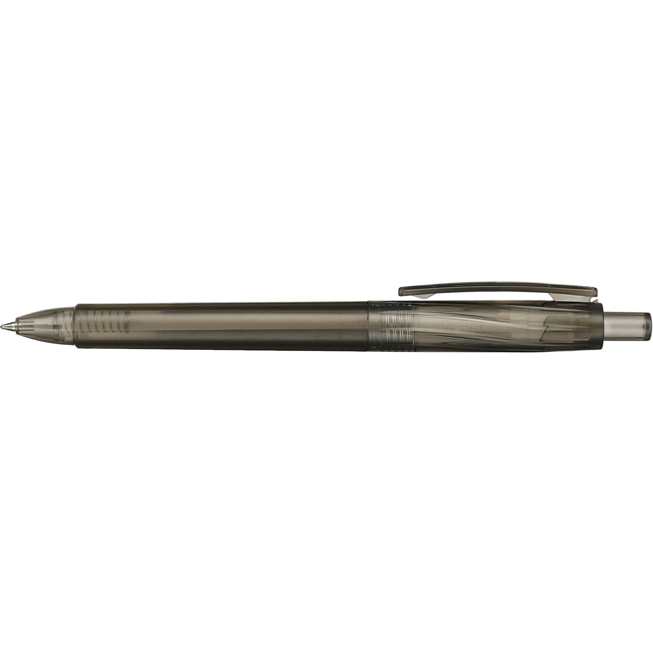 FUNCTION RPET Quick-Dry Gel Pen - Image 6