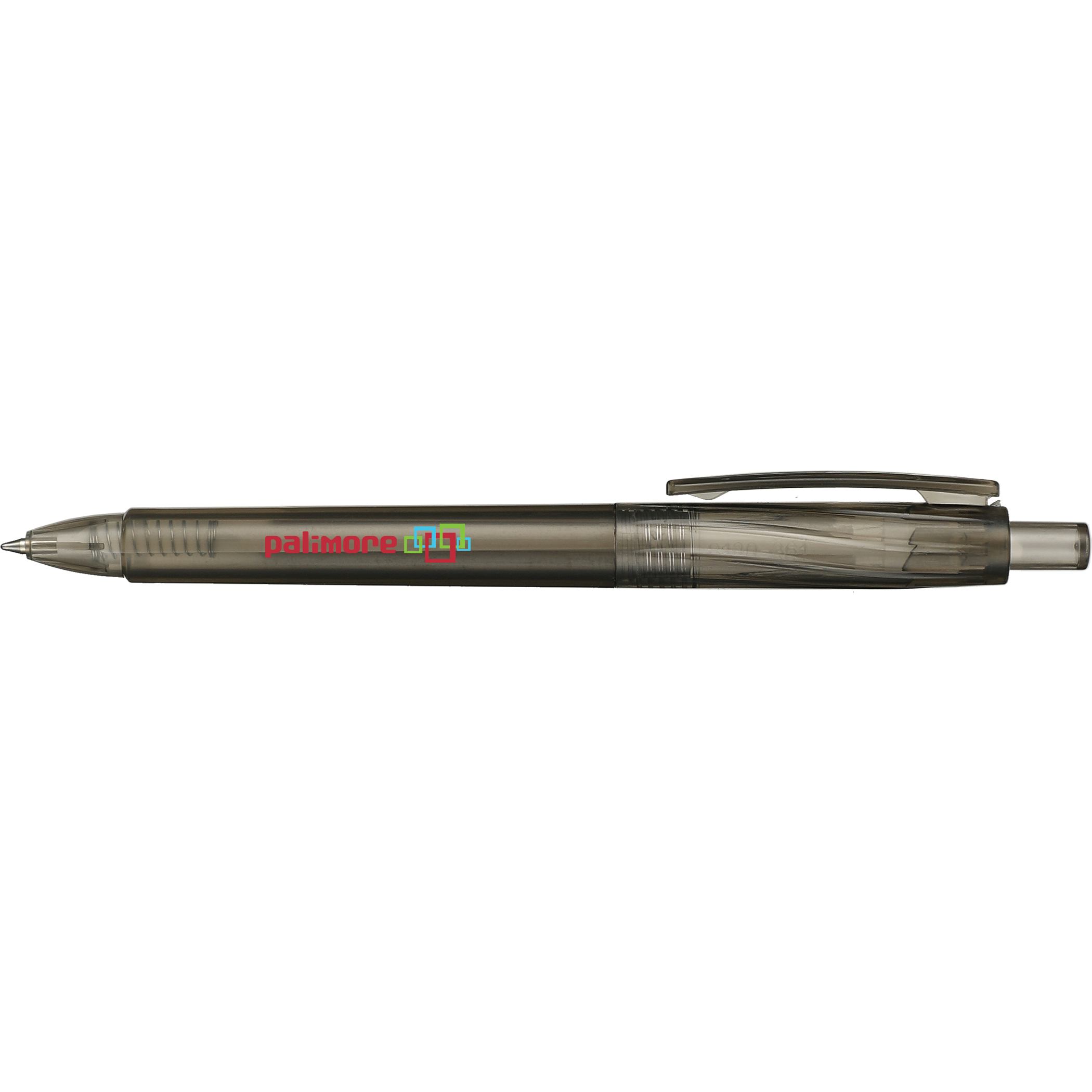 FUNCTION RPET Quick-Dry Gel Pen - Image 4