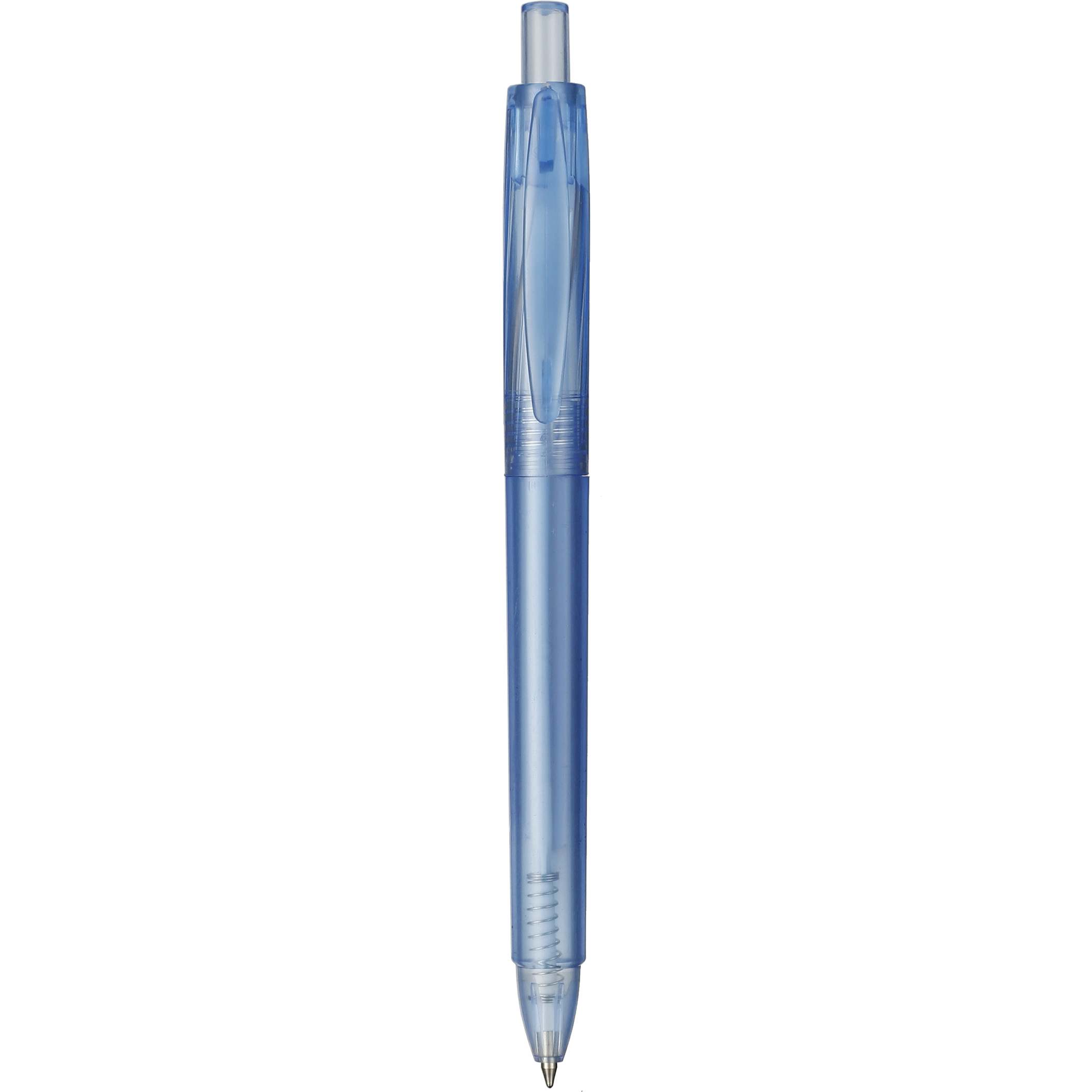 FUNCTION RPET Quick-Dry Gel Pen - Image 8