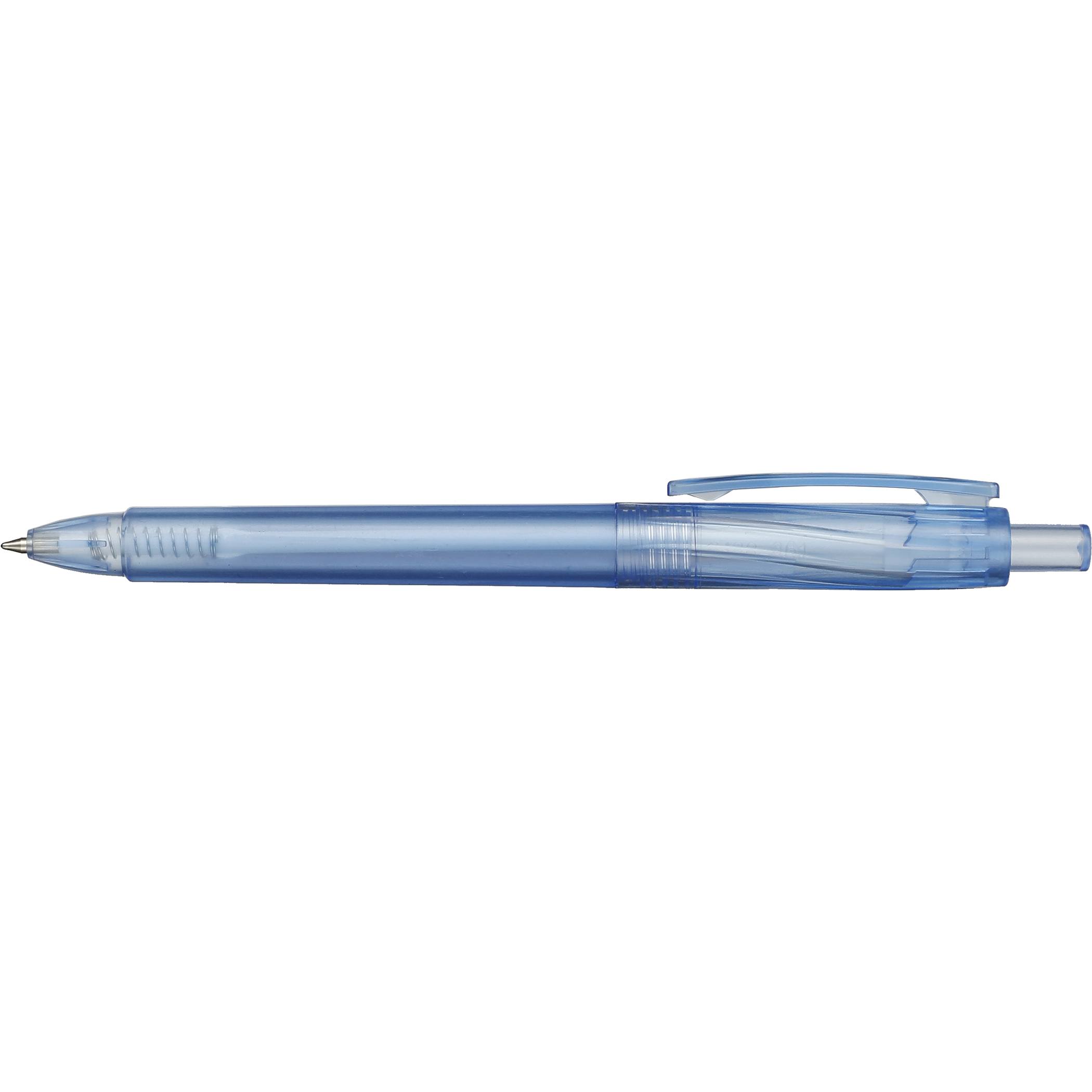 FUNCTION RPET Quick-Dry Gel Pen - Image 9