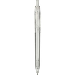 Alternative view of FUNCTION RPET Quick-Dry Gel Pen