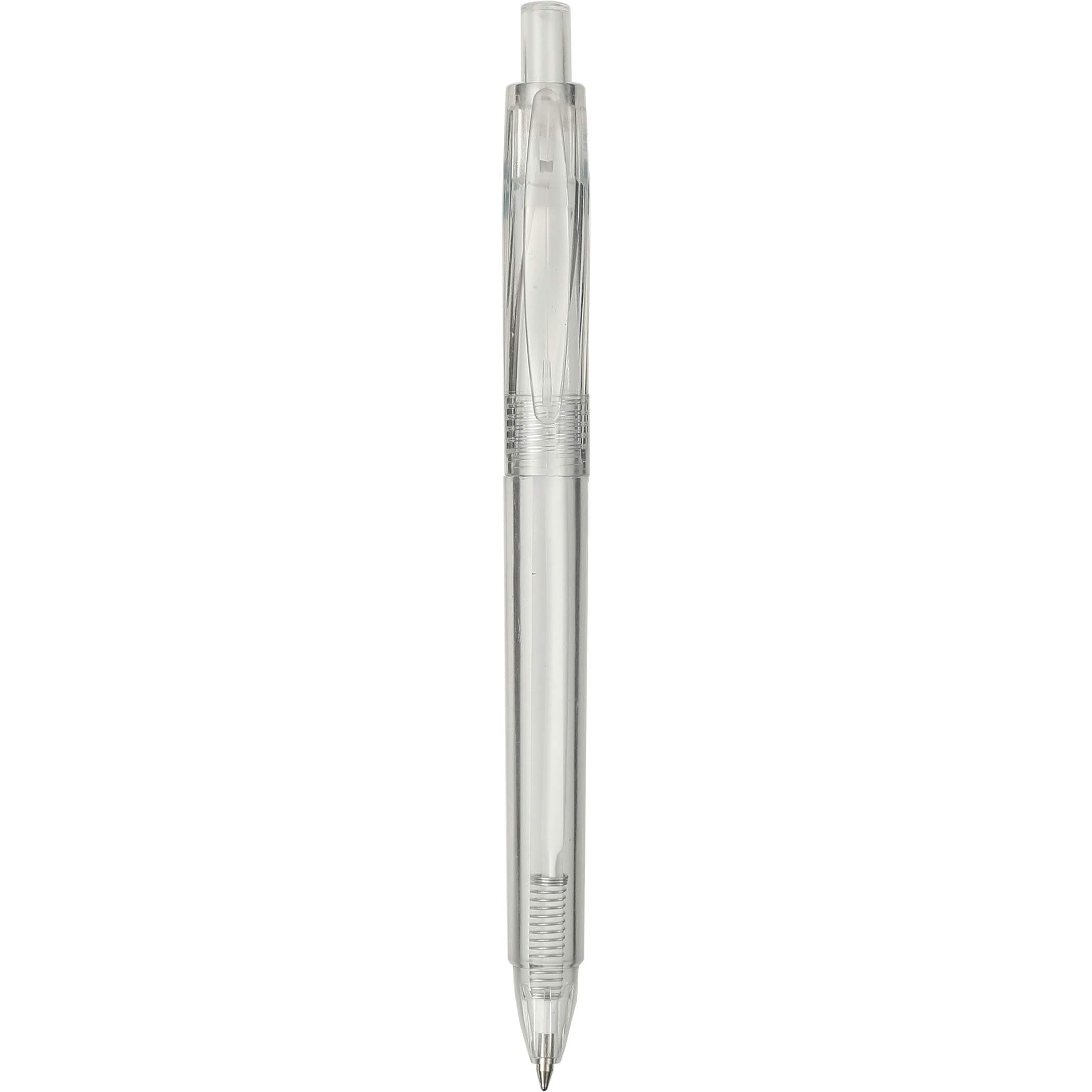 FUNCTION RPET Quick-Dry Gel Pen - Image 2