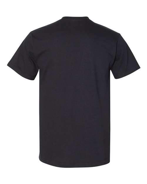 Gildan Unisex Hammer™ T-Shirt - Image 12