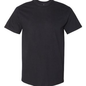 Alternative view of Gildan Unisex Hammer™ T-Shirt