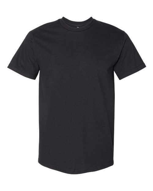 Gildan Unisex Hammer™ T-Shirt - Image 2