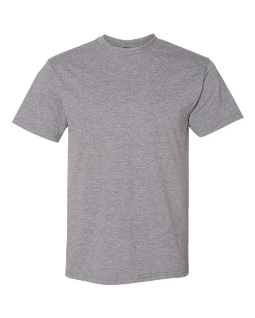 Gildan Unisex Hammer™ T-Shirt - Image 6