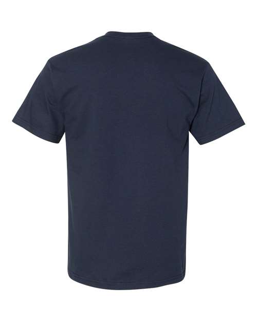 Gildan Unisex Hammer™ T-Shirt - Image 14