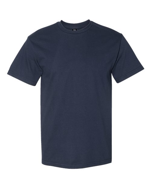 Gildan Unisex Hammer™ T-Shirt - Image 4