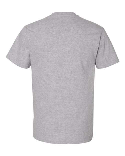 Gildan Unisex Hammer™ T-Shirt - Image 20