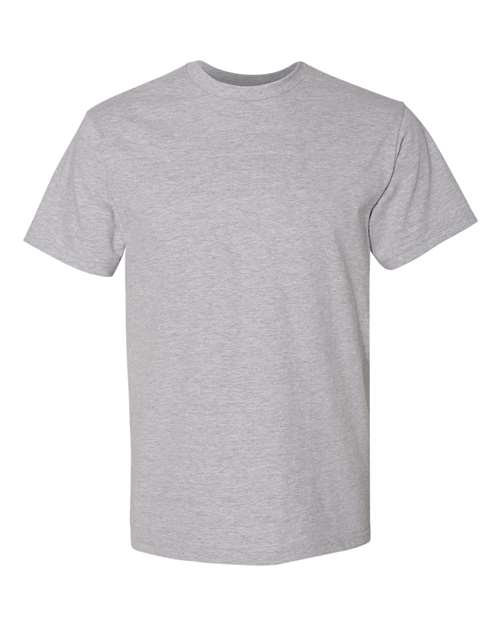 Gildan Unisex Hammer™ T-Shirt - Image 10
