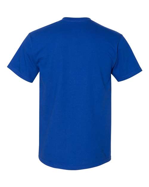 Gildan Unisex Hammer™ T-Shirt - Image 15