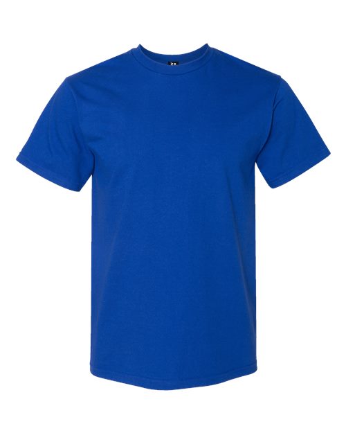 Gildan Unisex Hammer™ T-Shirt - Image 5