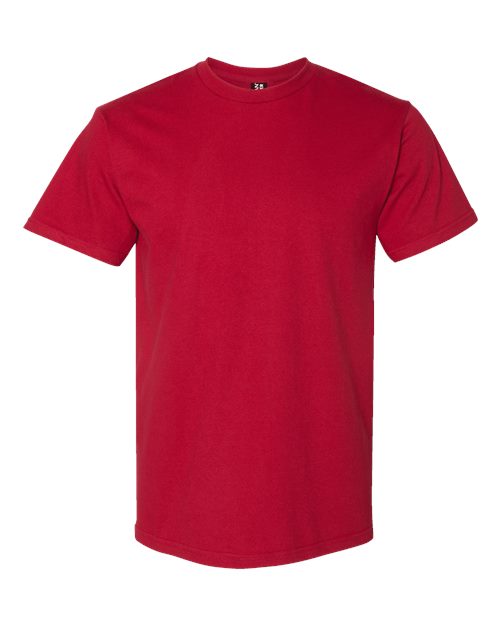 Gildan Unisex Hammer™ T-Shirt - Image 8