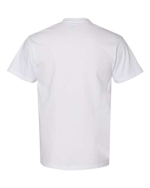 Gildan Unisex Hammer™ T-Shirt - Image 21