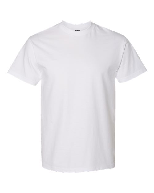 Gildan Unisex Hammer™ T-Shirt - Image 11