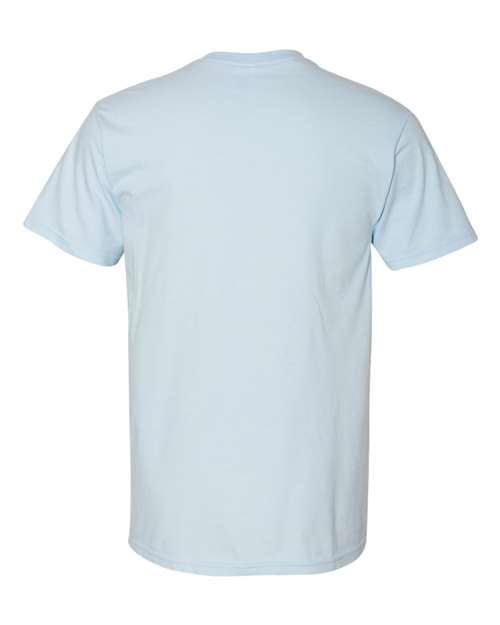 Gildan Unisex Hammer™ T-Shirt - Image 13