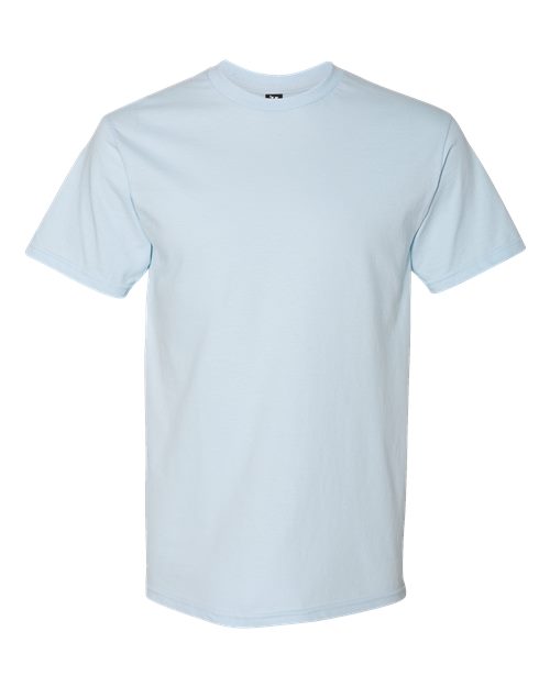 Gildan Unisex Hammer™ T-Shirt - Image 3