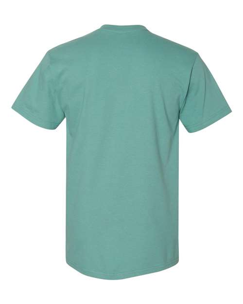 Gildan Unisex Hammer™ T-Shirt - Image 19