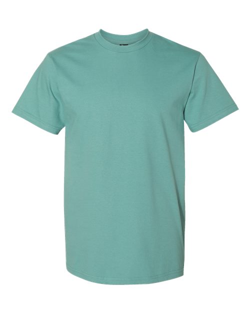 Gildan Unisex Hammer™ T-Shirt - Image 9