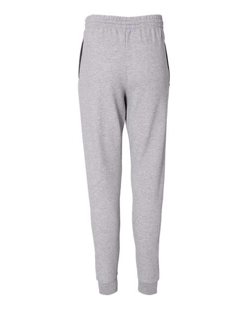 JERZEES Unisex Nublend® Joggers - Image 7