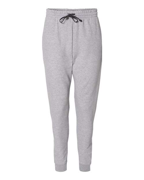 JERZEES Unisex Nublend® Joggers - Image 2