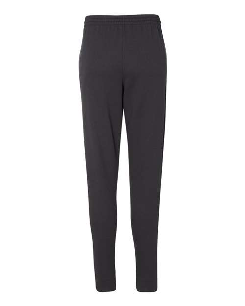 JERZEES Unisex Nublend® Joggers - Image 8