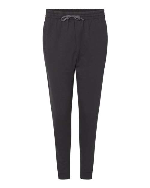 JERZEES Unisex Nublend® Joggers - Image 3
