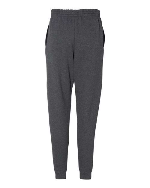 JERZEES Unisex Nublend® Joggers - Image 9