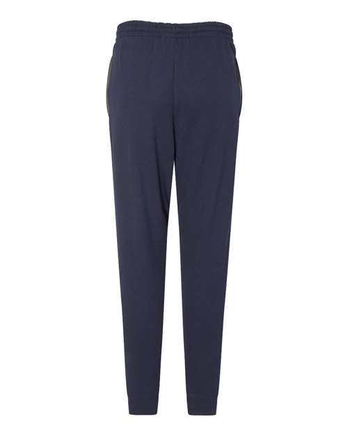 JERZEES Unisex Nublend® Joggers - Image 10