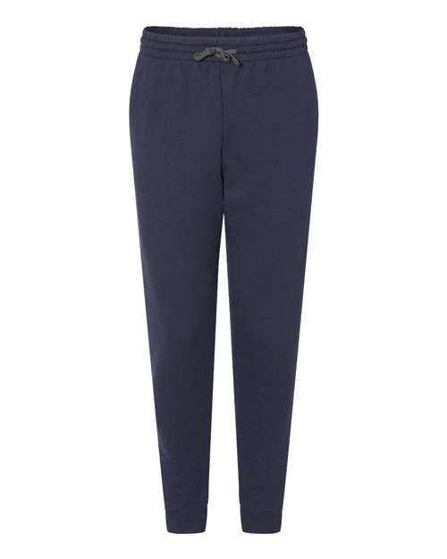 JERZEES Unisex Nublend® Joggers - Image 5