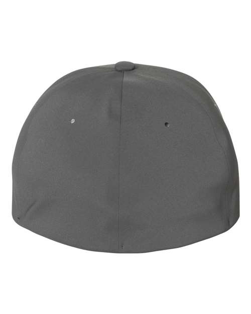 Flexfit Delta® Seamless Cap - Image 9